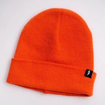 Insane Beanie - Image 4