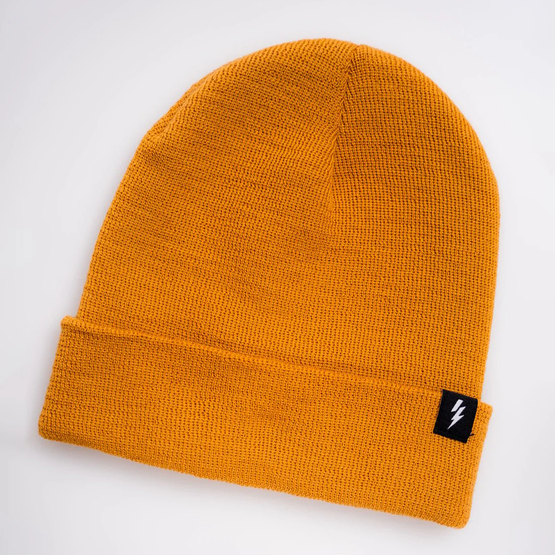 Insane Beanie - Image 5