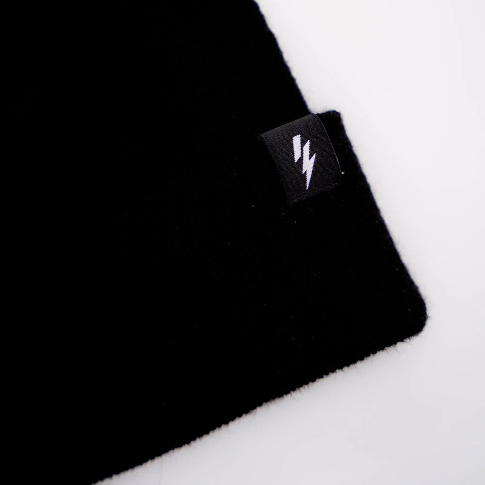 Insane Beanie - Image 6