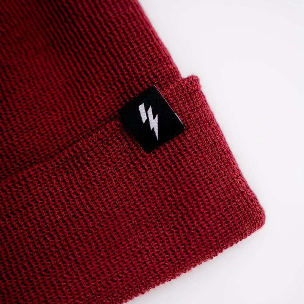 Insane Beanie - Image 7