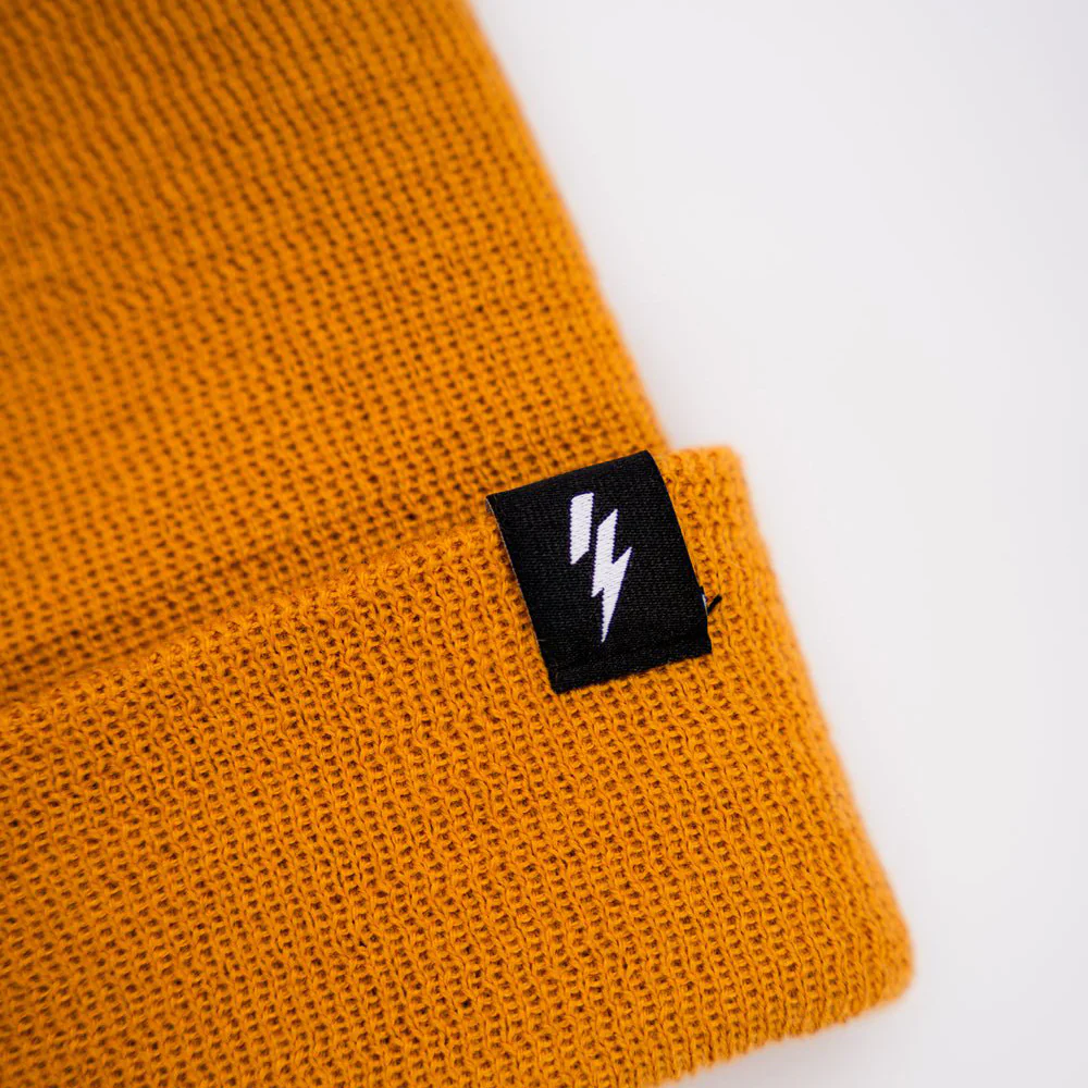 Insane Beanie - Image 8