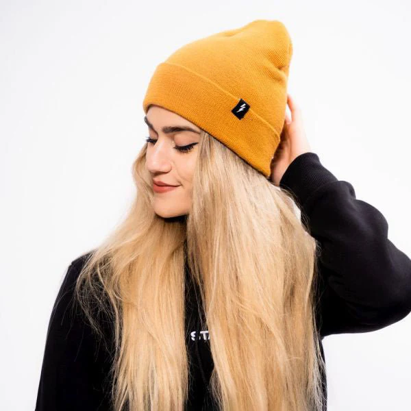 Insane Beanie - Image 9