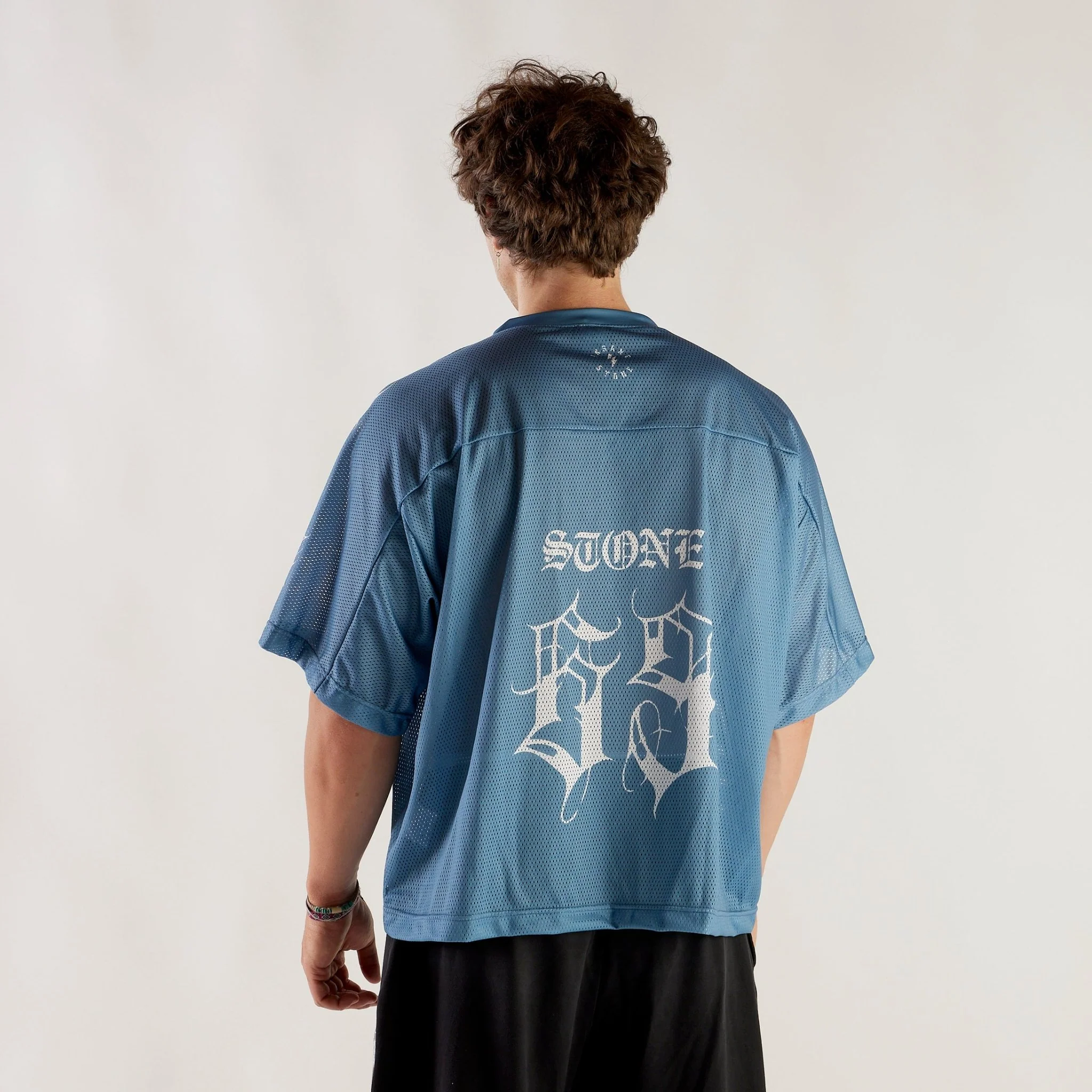 Jersey 69 IS Ice - Image 3