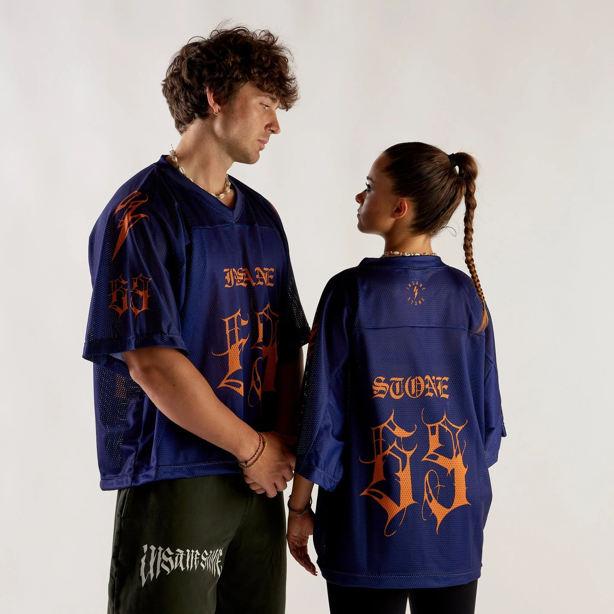 Jersey 69 IS Purple - Image 7