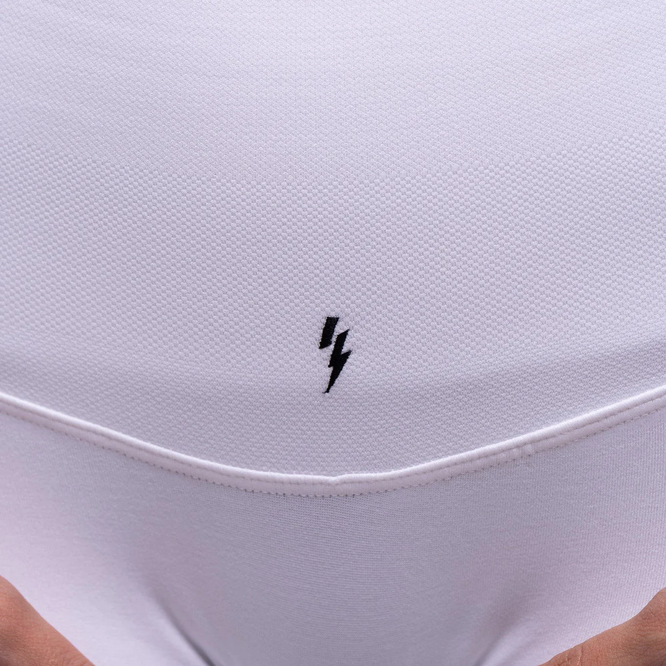 LEGGINGS Sacred White - ReInsane - Image 9
