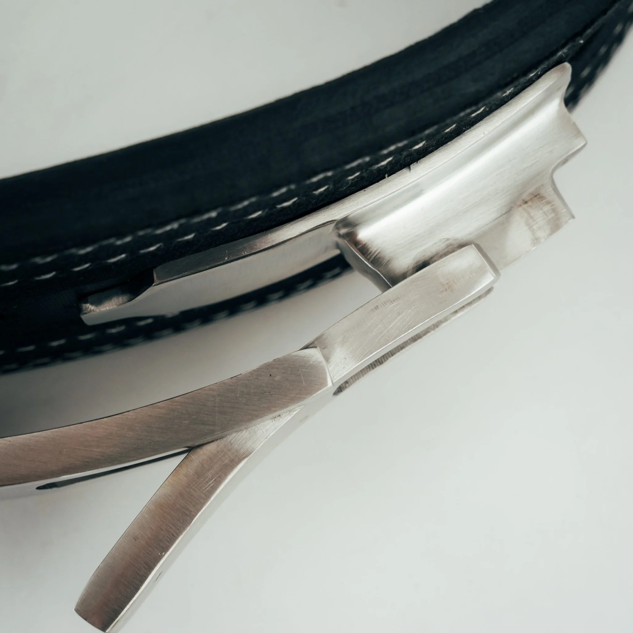 Lever Belt PRO - Image 3