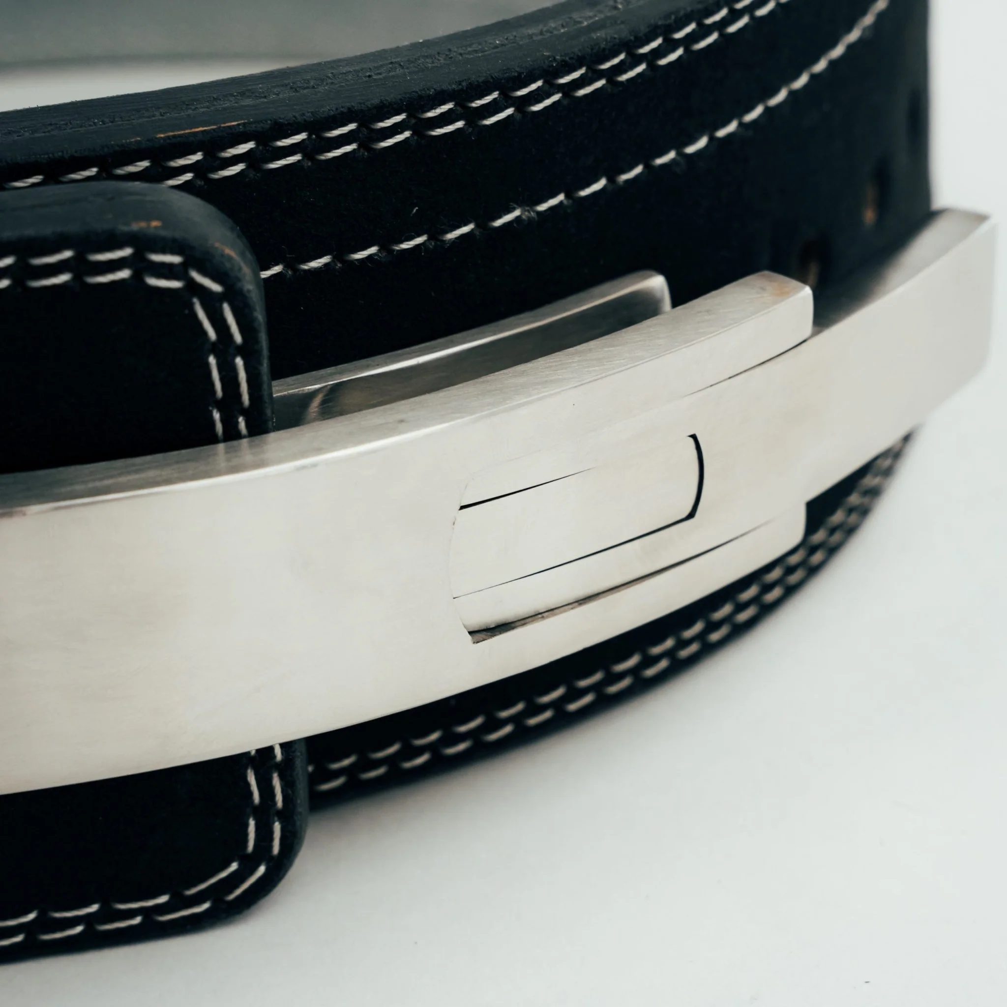 Lever Belt PRO - Image 4