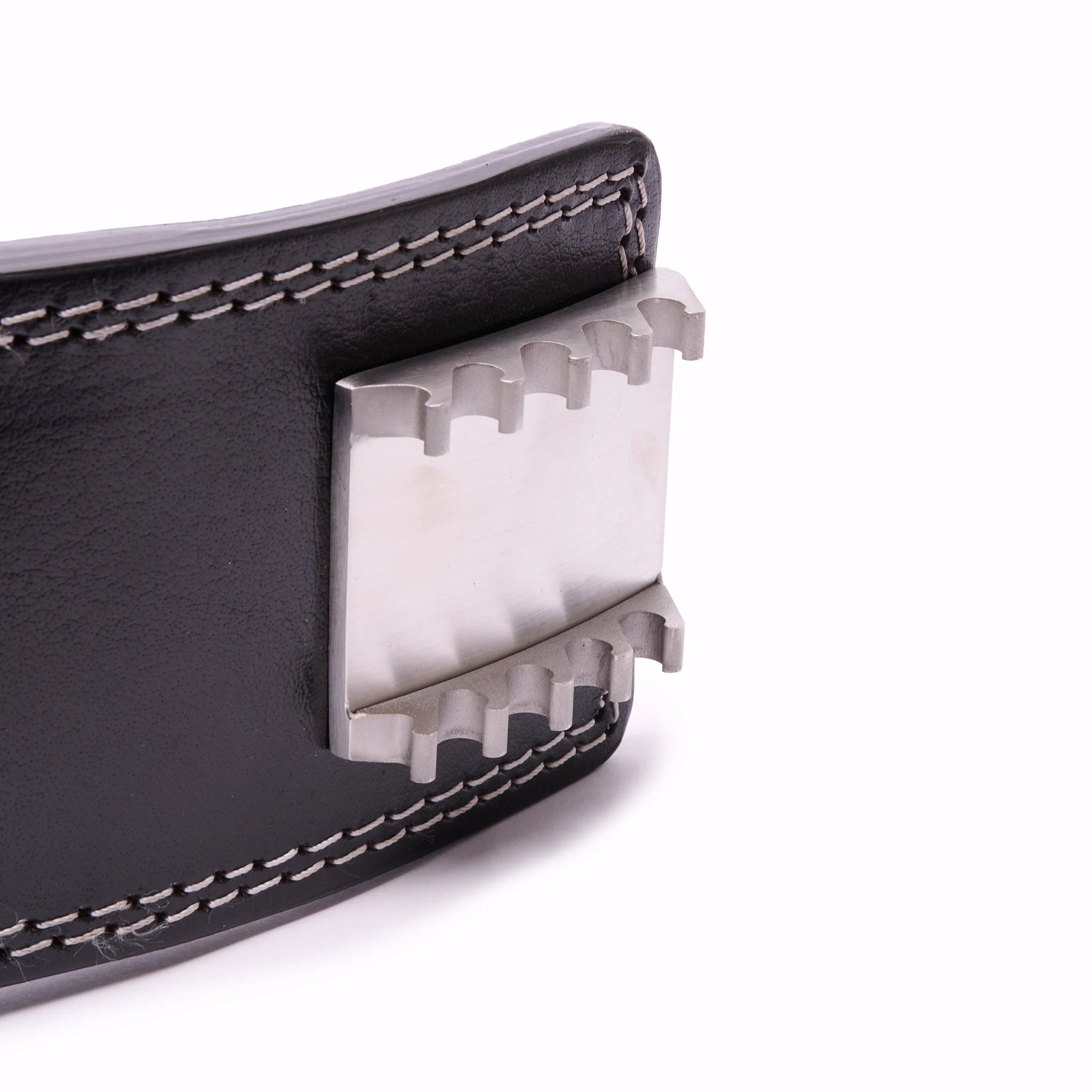 Lever Belt ELITE - Image 3