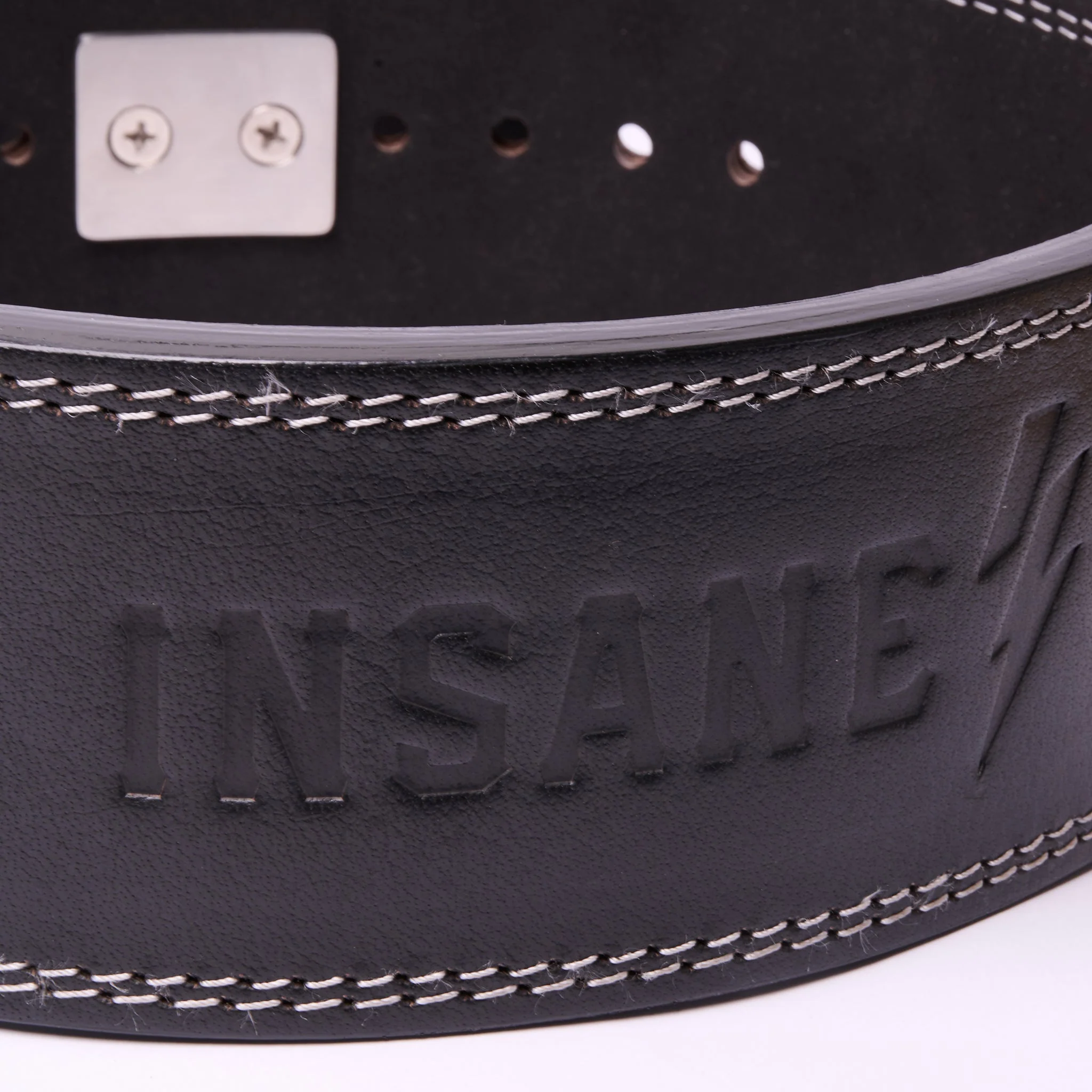 Lever Belt ELITE - Image 4