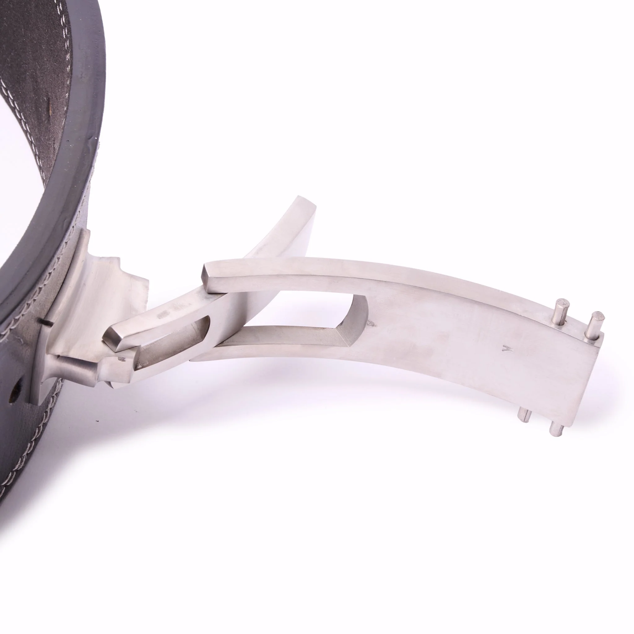 Lever Belt ELITE - Image 5