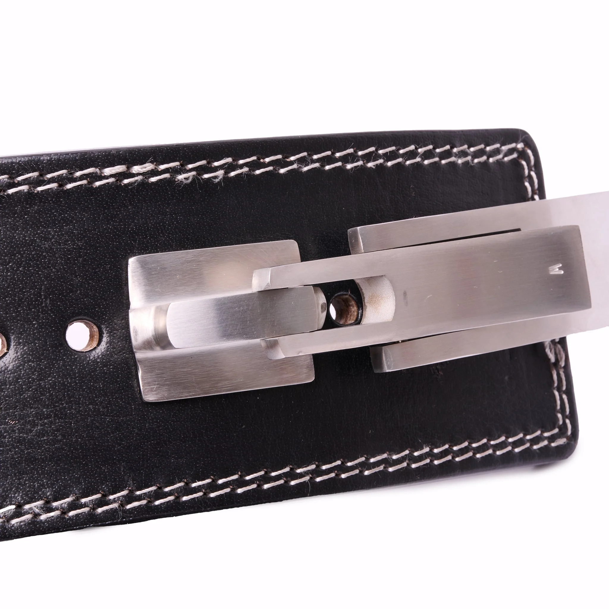 Lever Belt ELITE - Image 6