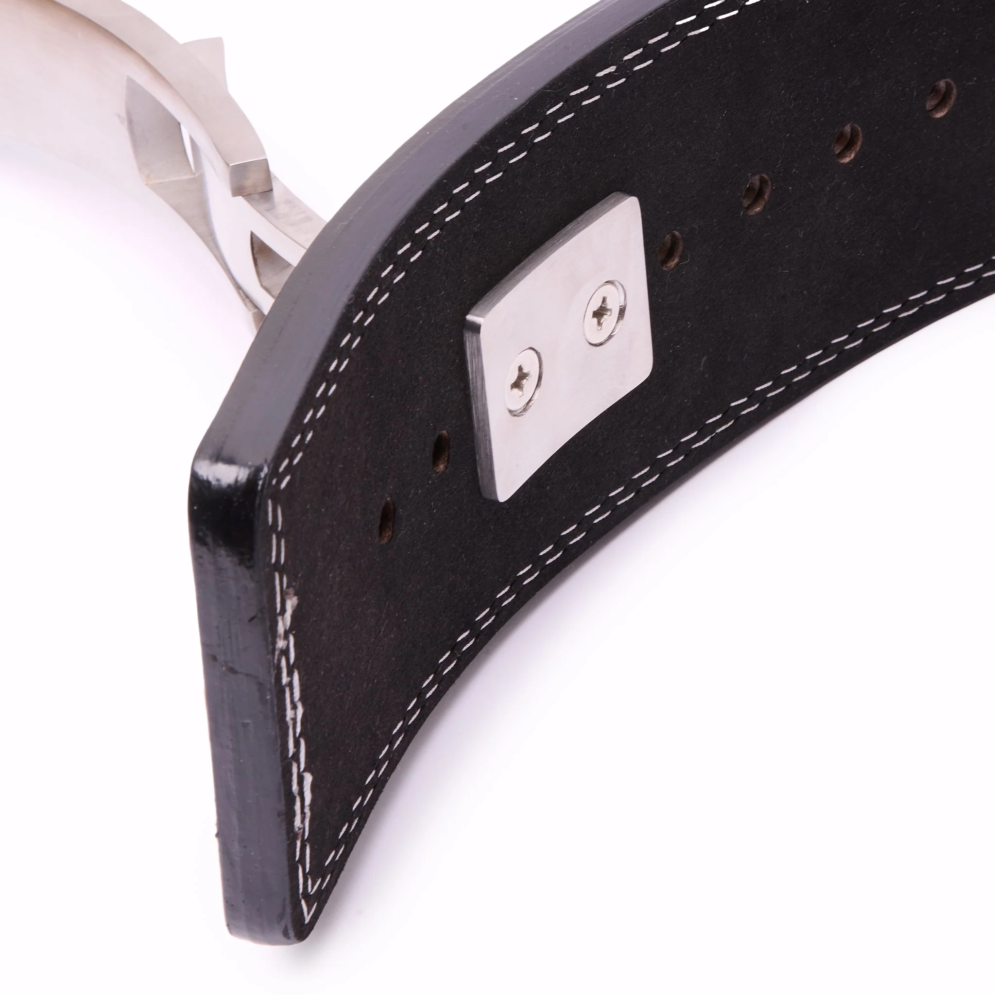 Lever Belt ELITE - Image 7