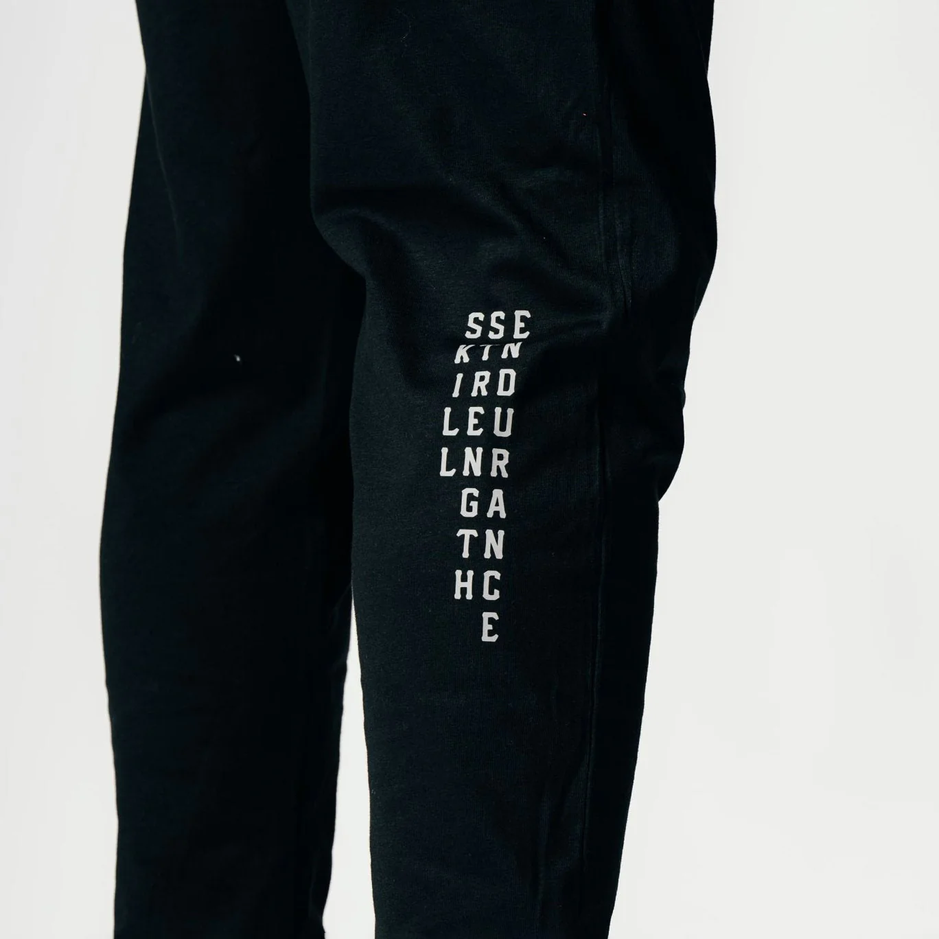 Jogger Ultralight - Image 10
