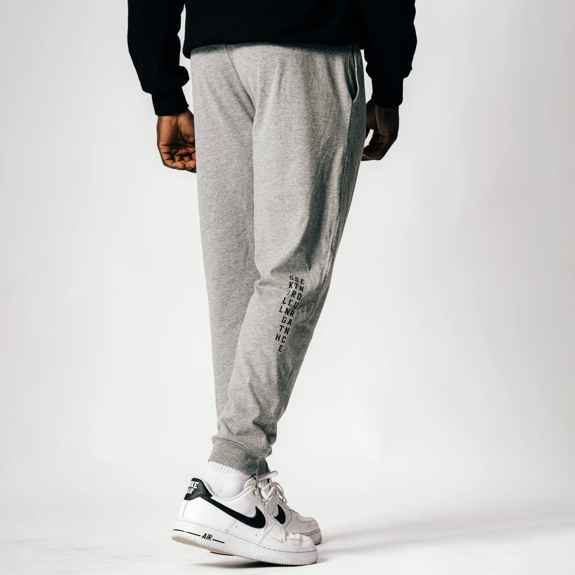Jogger Ultralight - Image 11