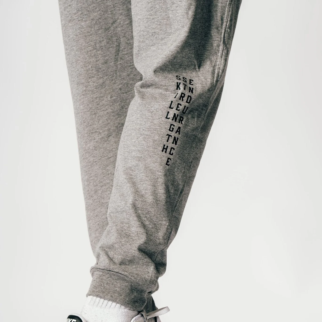 Jogger Ultralight - Image 12