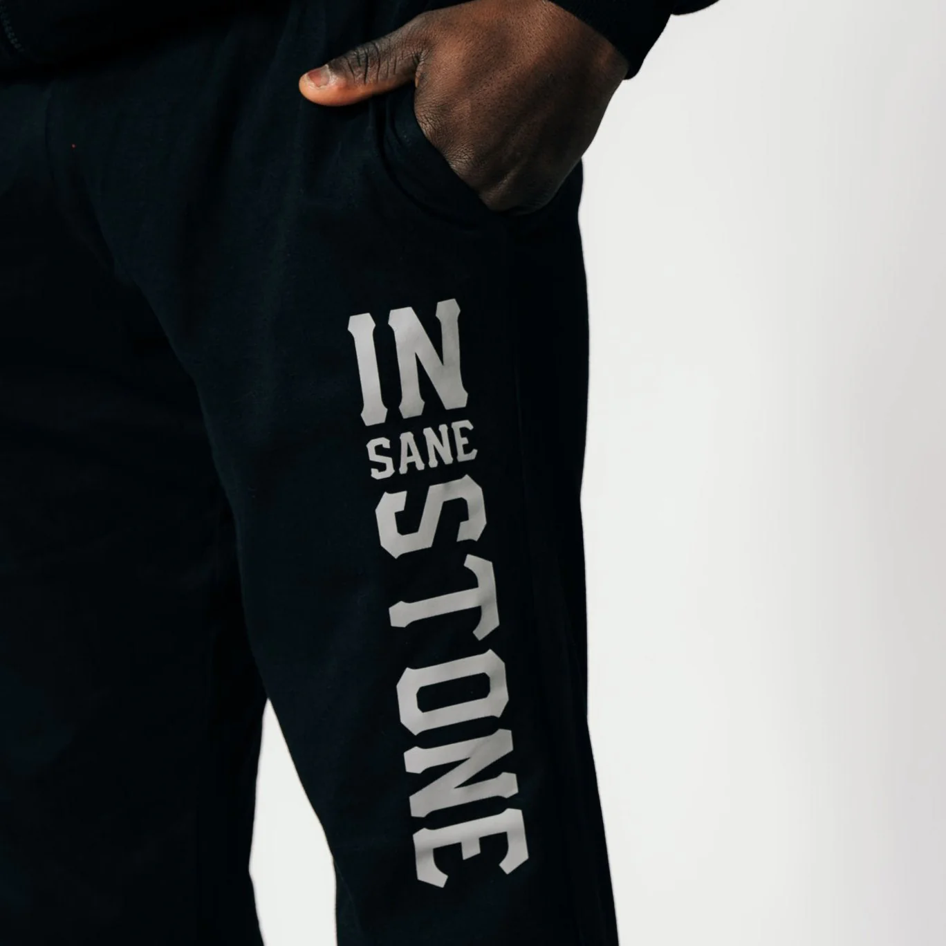 Jogger Ultralight - Image 13