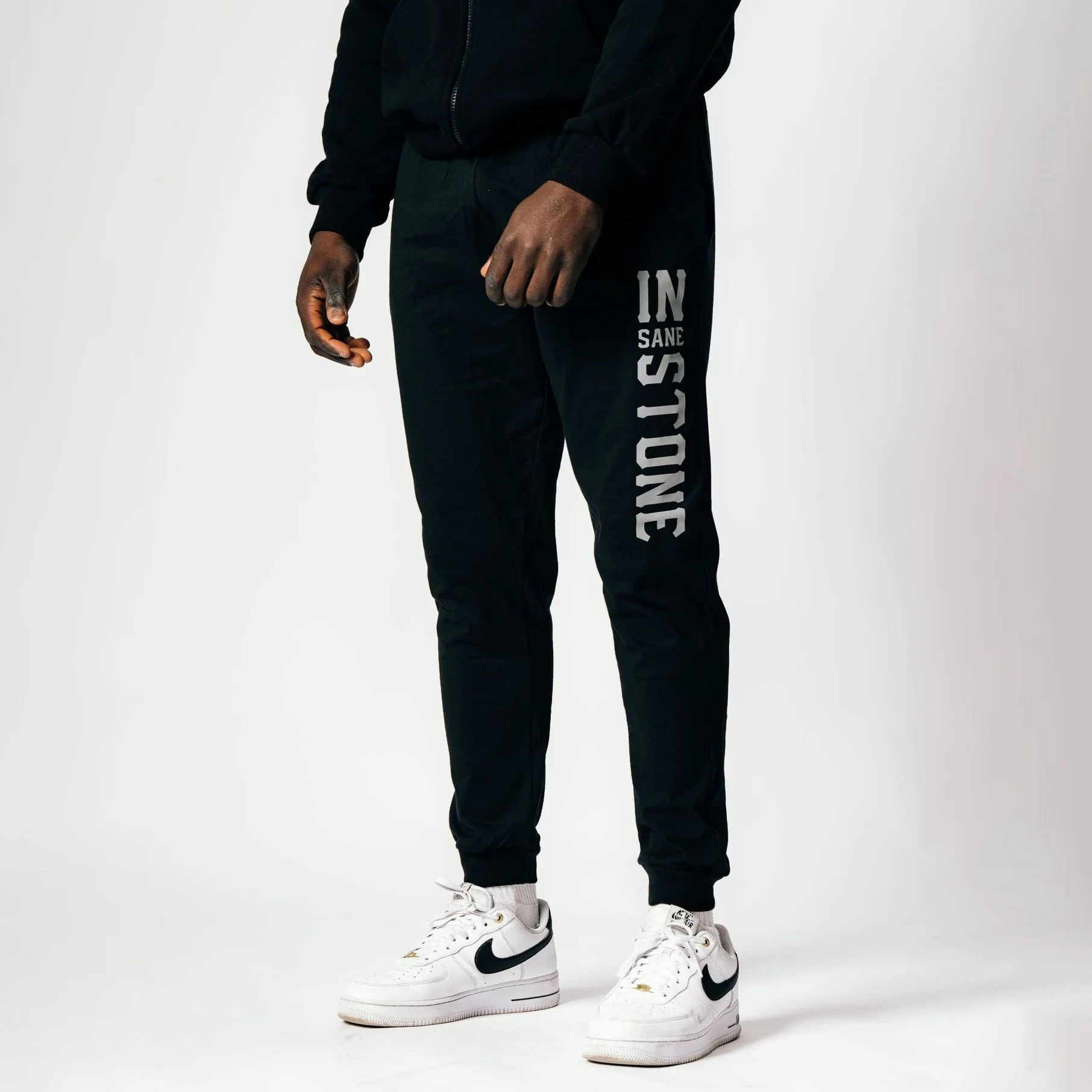 Jogger Ultralight - Image 14