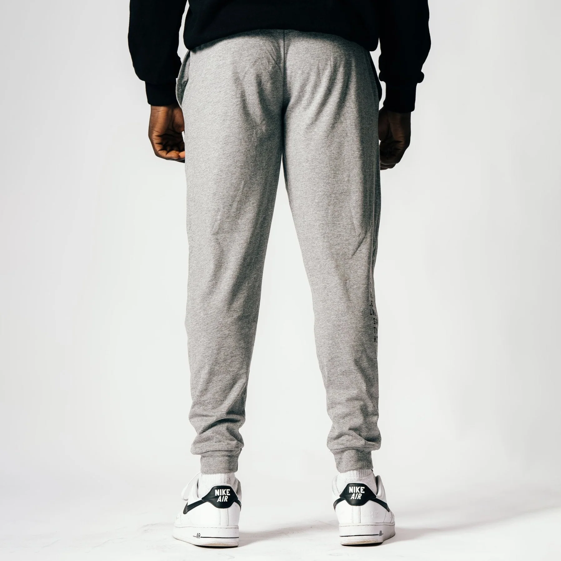 Jogger Ultralight - Image 15