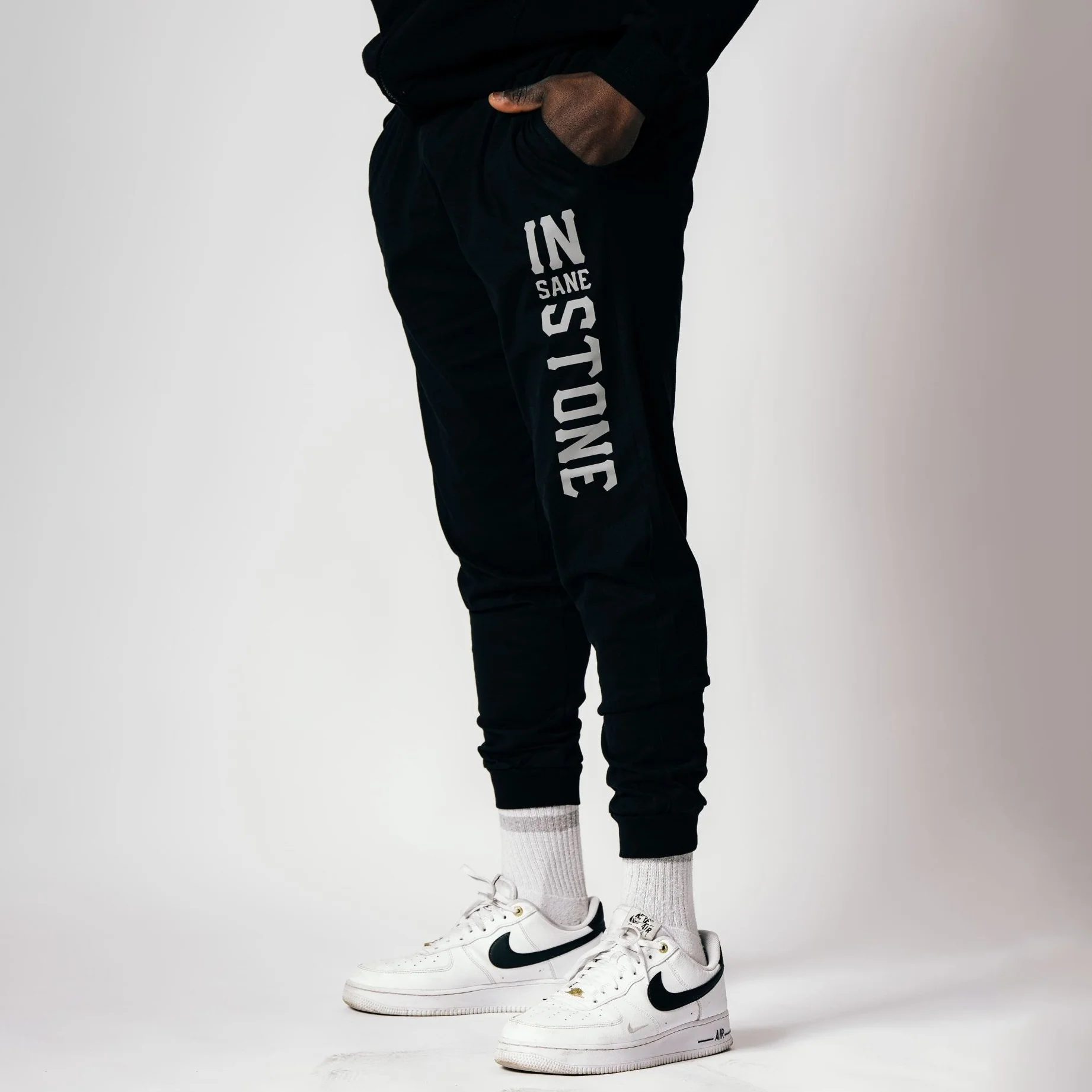 Jogger Ultralight - Image 16