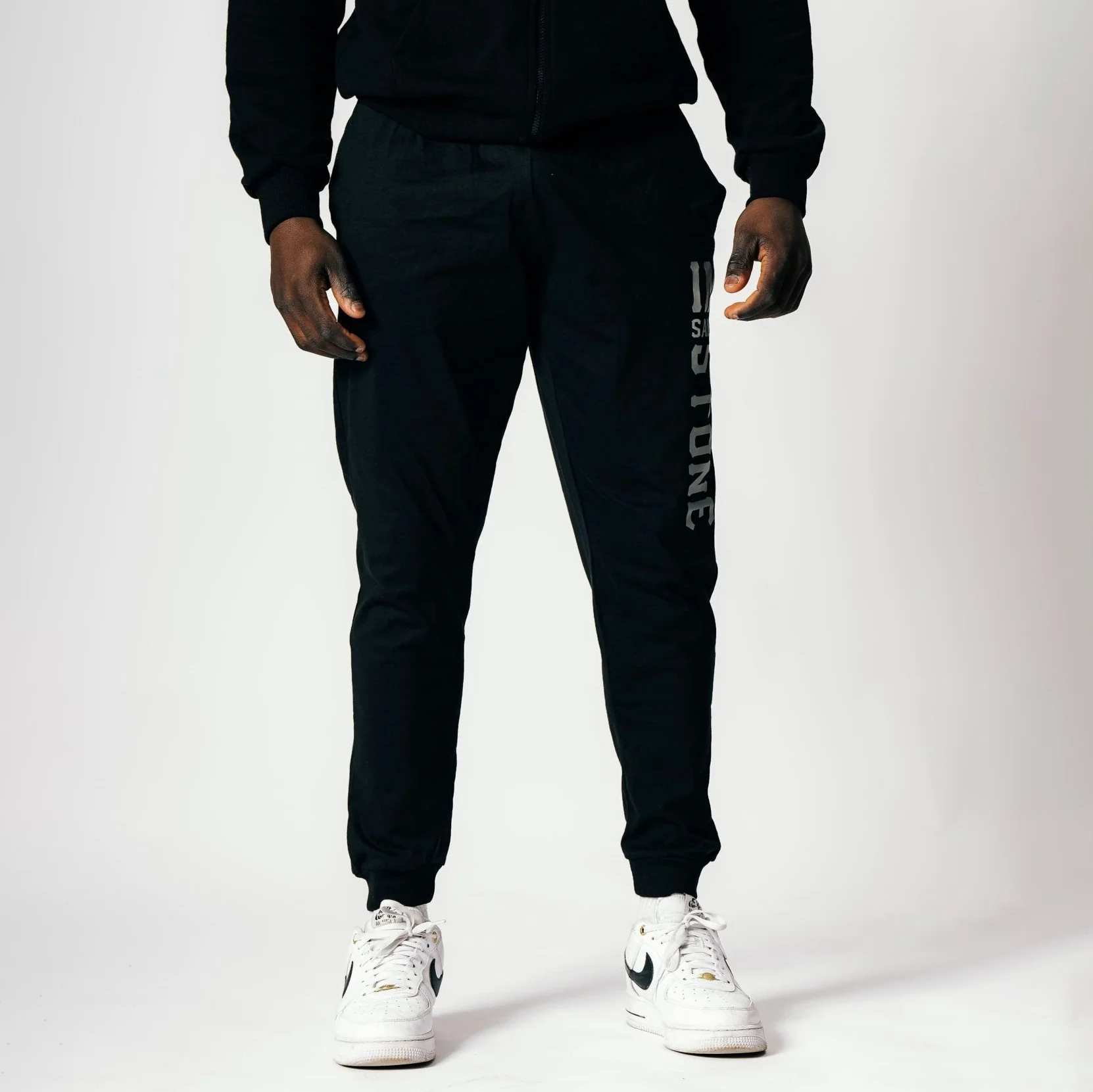 Jogger Ultralight - Image 3
