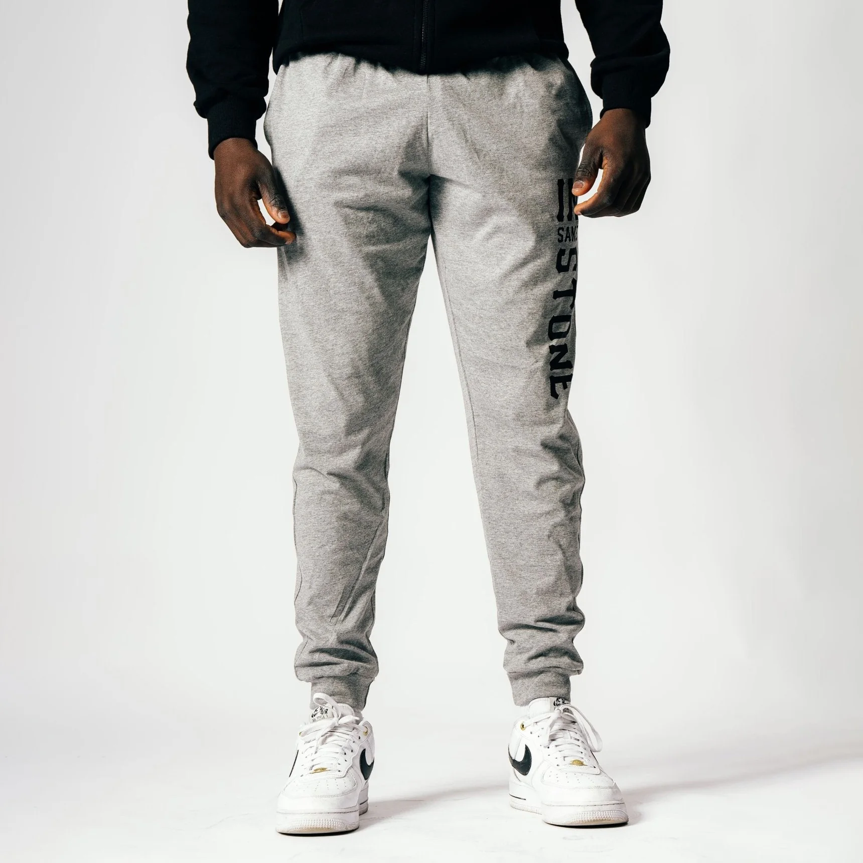 Jogger Ultralight - Image 4