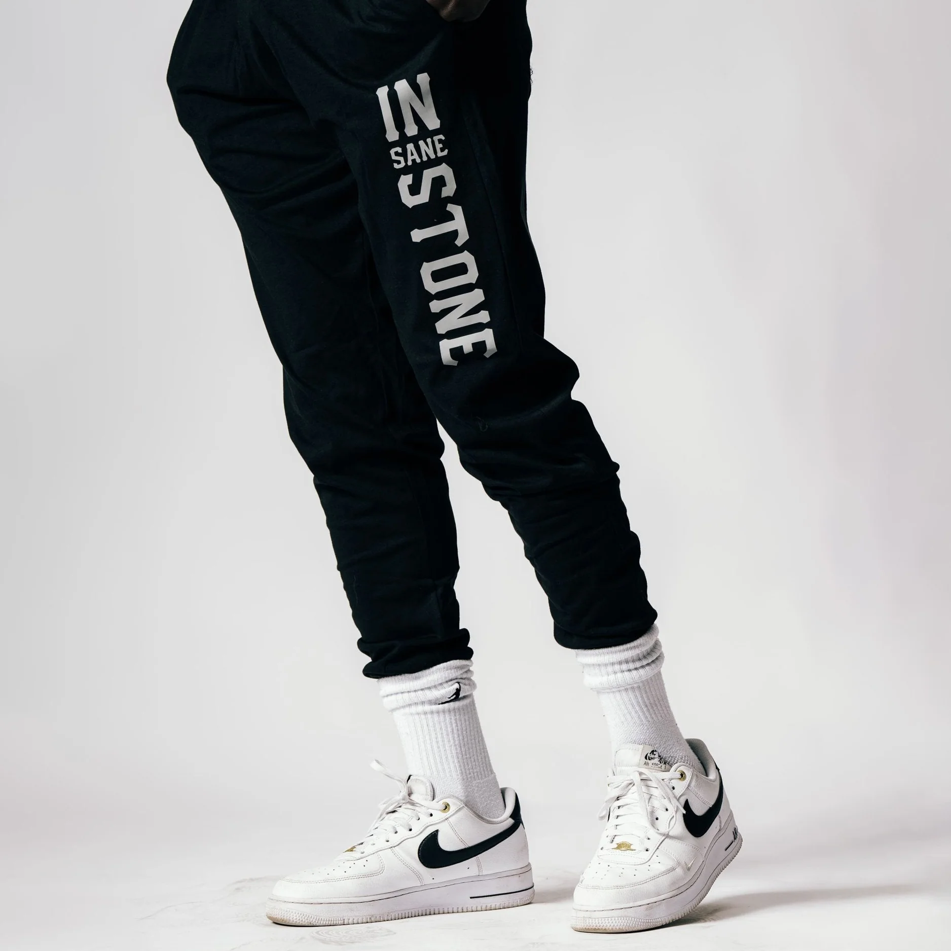 Jogger Ultralight - Image 5