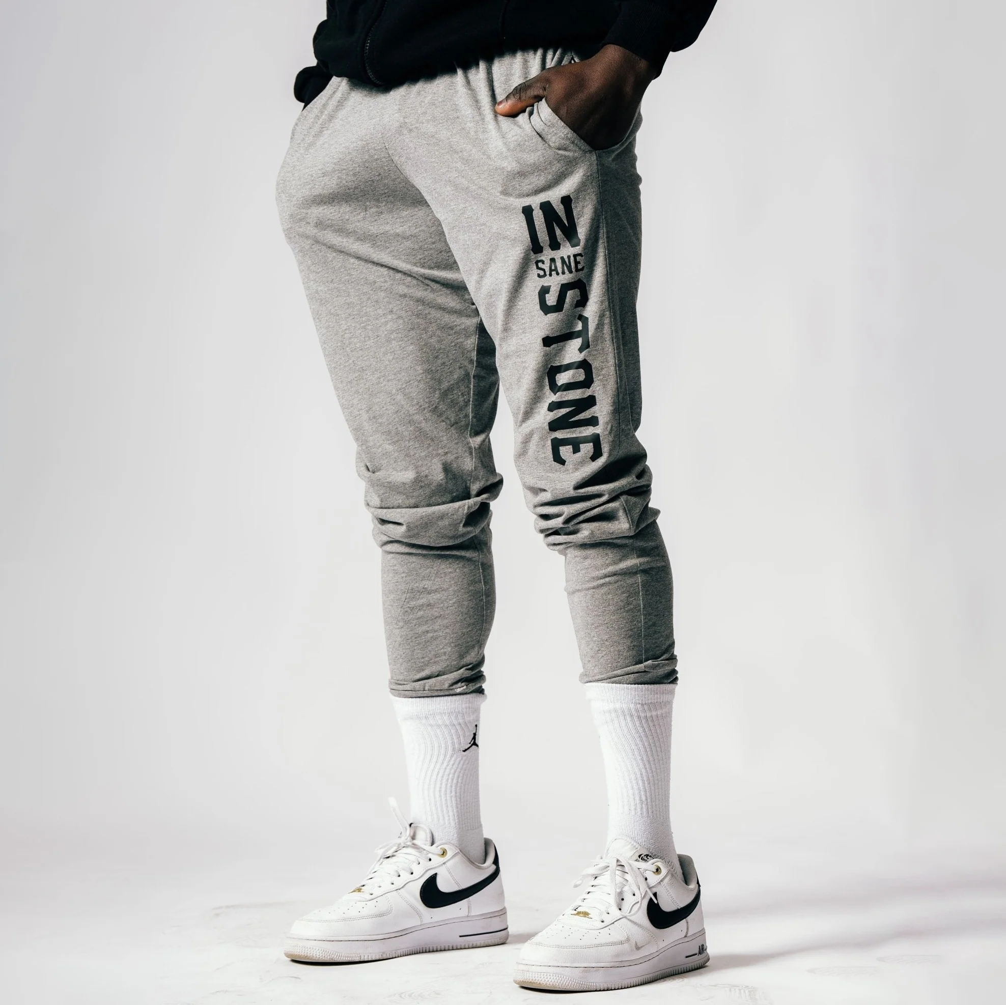 Jogger Ultralight - Image 6