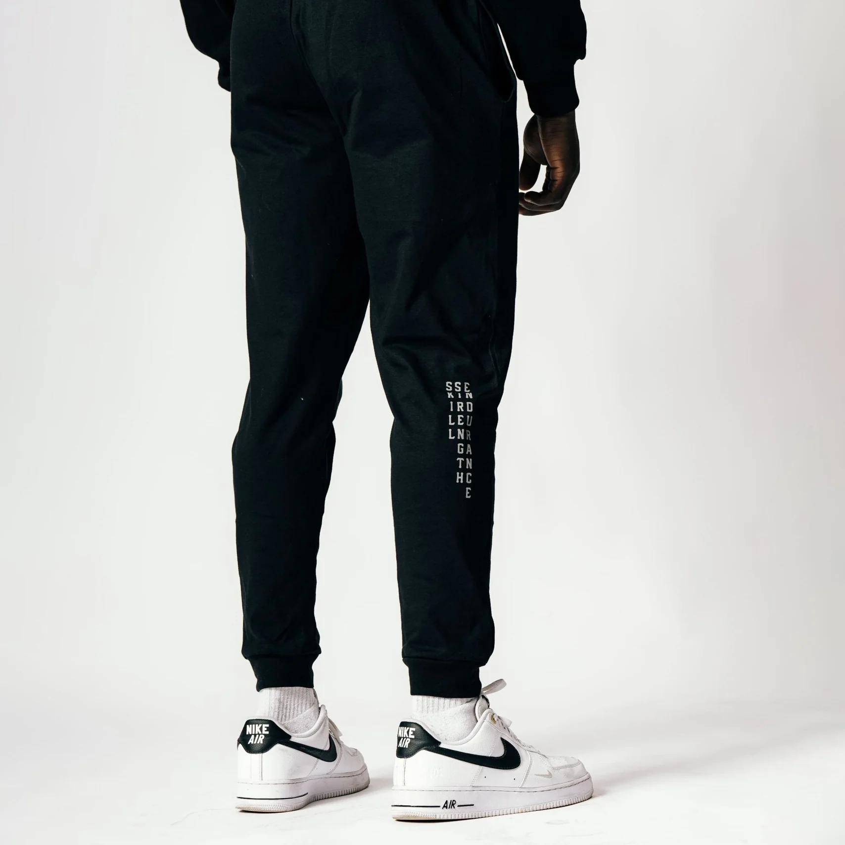 Jogger Ultralight - Image 7