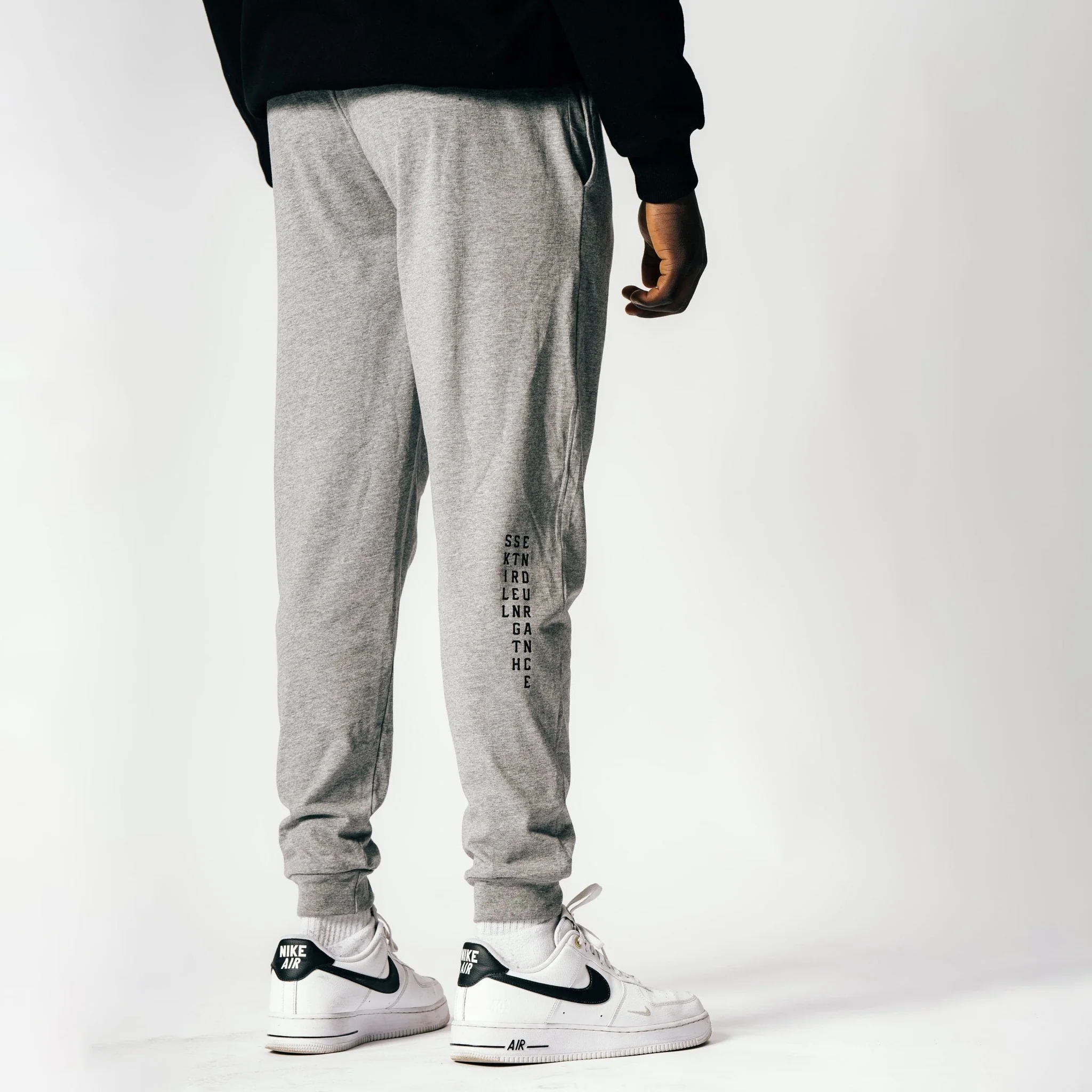 Jogger Ultralight - Image 8