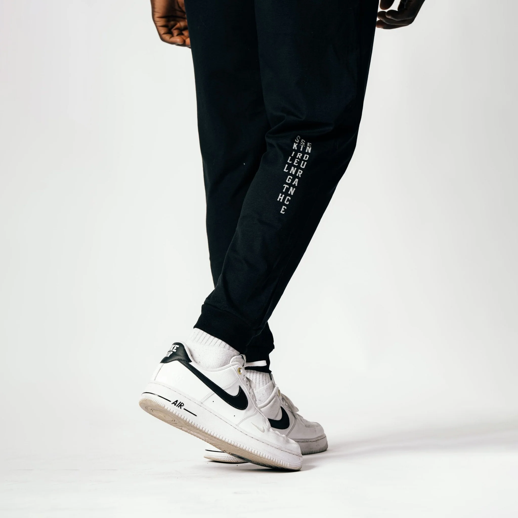 Jogger Ultralight - Image 9