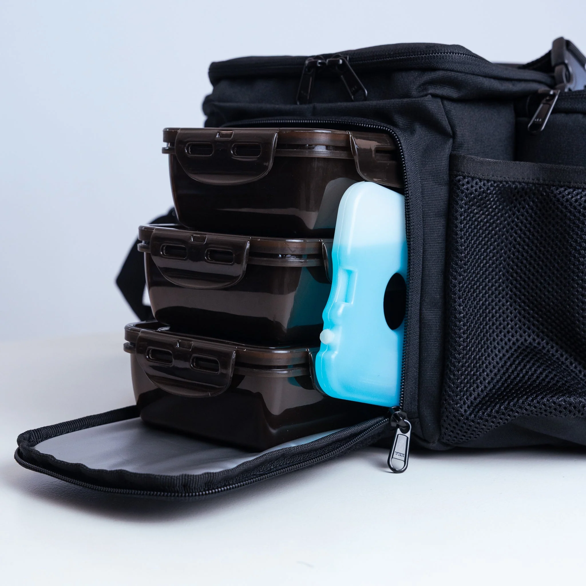 Meal Bag – All Included - Image 3
