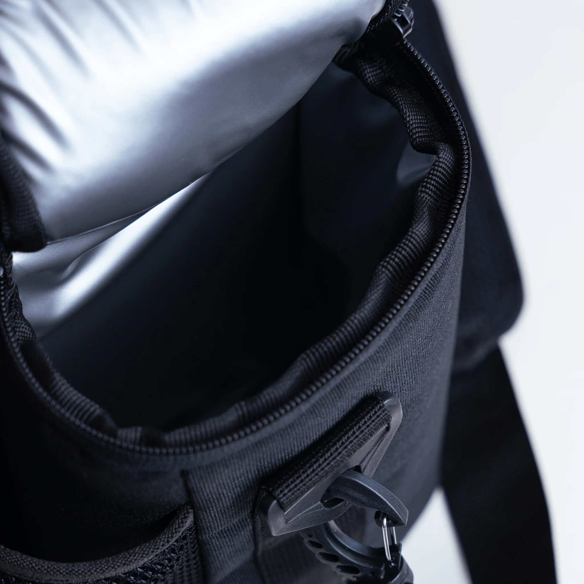Meal Bag – All Included - Image 5