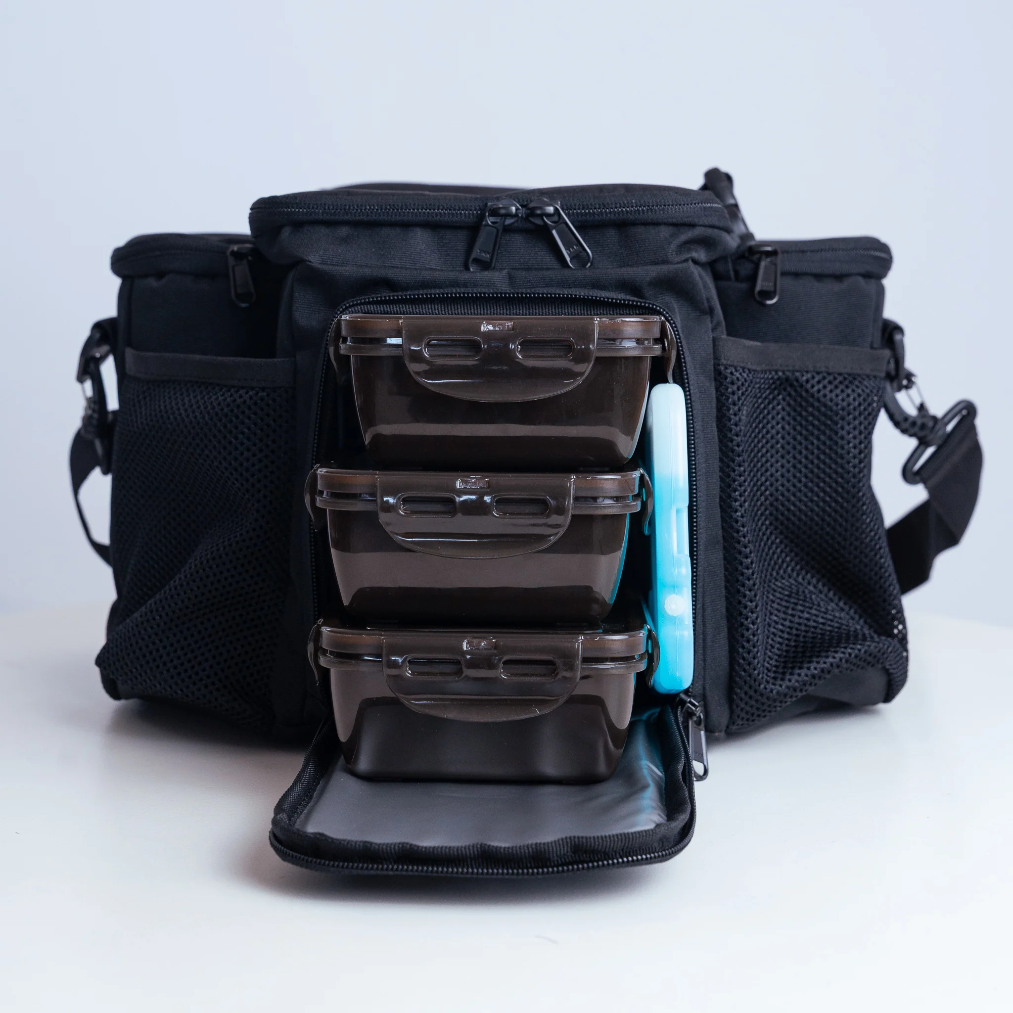 Meal Bag – All Included - Image 6