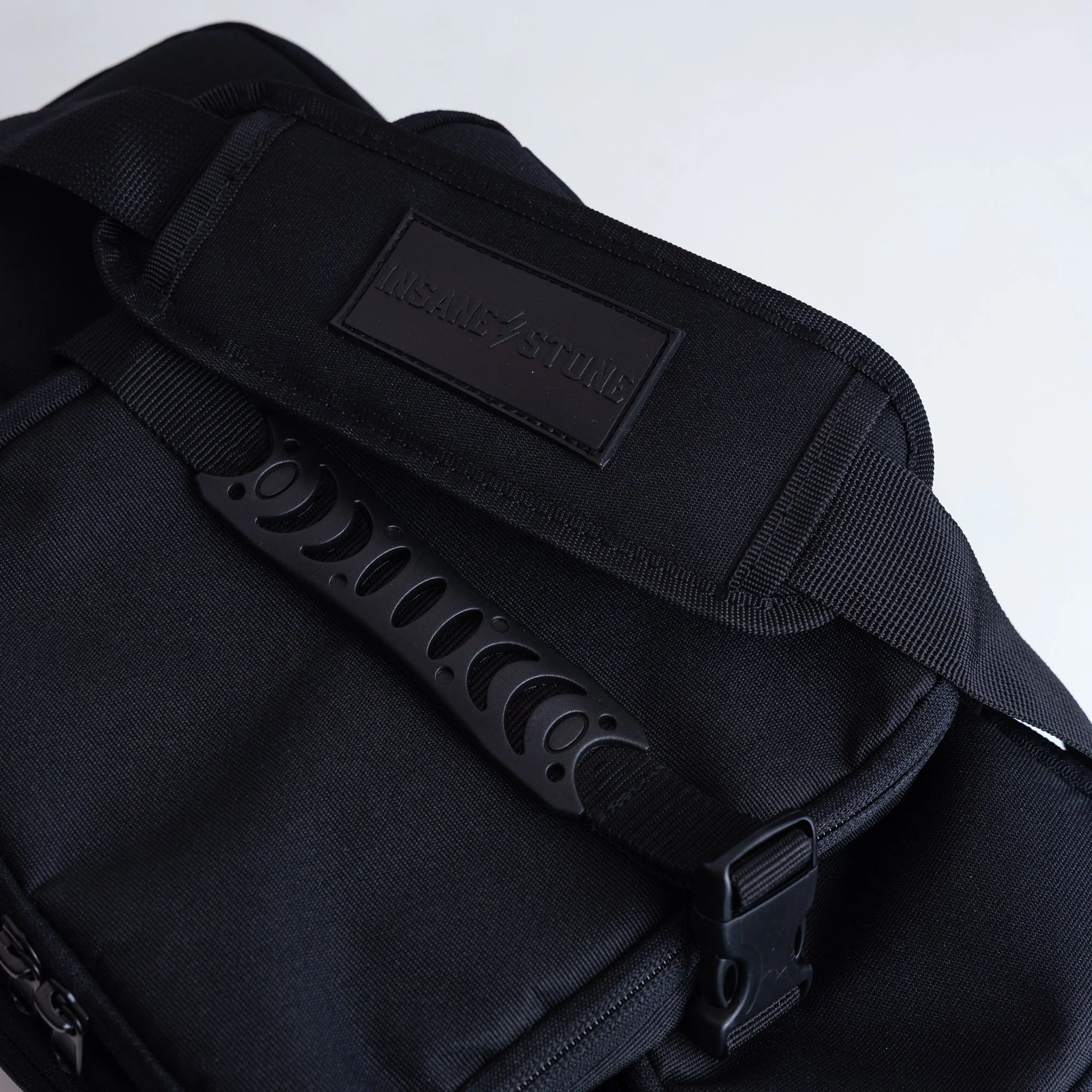 Meal Bag – All Included - Image 7