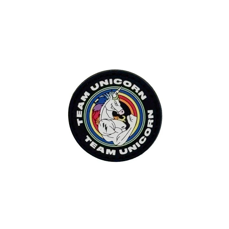 Patch UNICORN