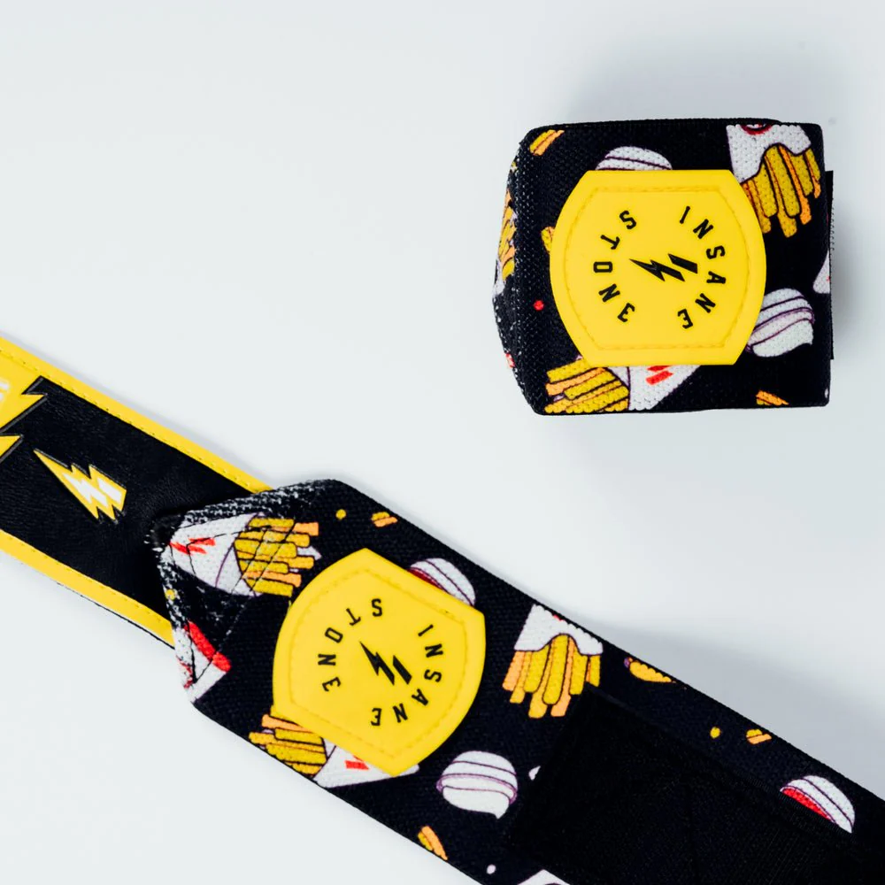 Polsini FRENCH FRIES - Image 10