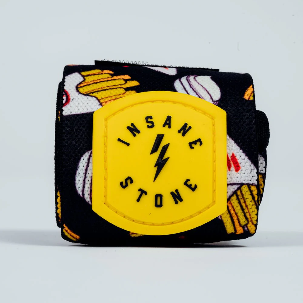 Polsini FRENCH FRIES - Image 3