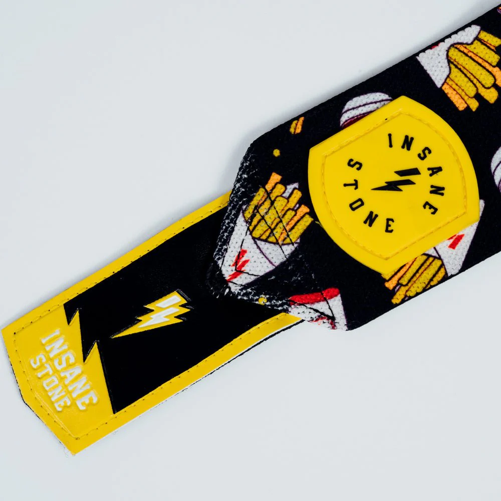 Polsini FRENCH FRIES - Image 4