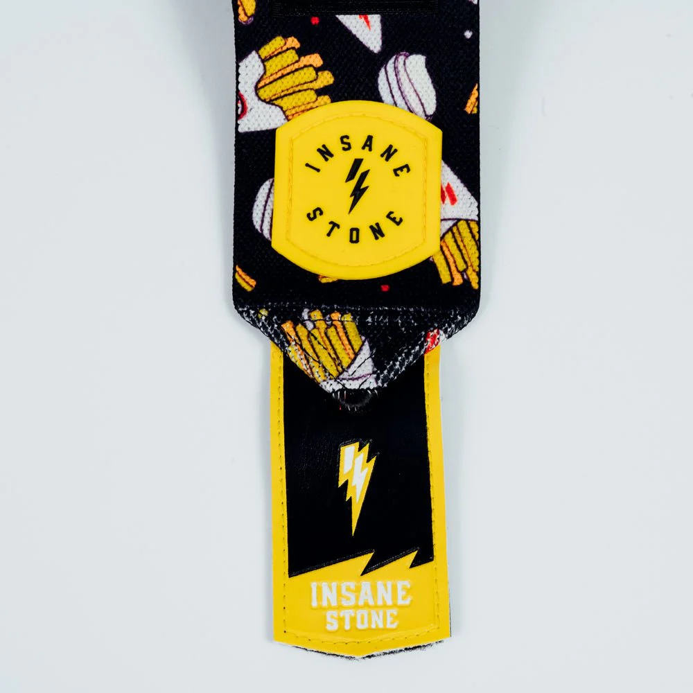 Polsini FRENCH FRIES - Image 6