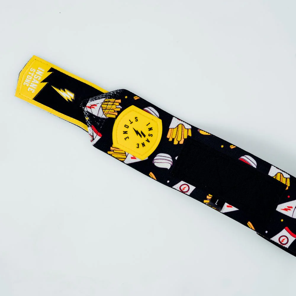 Polsini FRENCH FRIES - Image 7