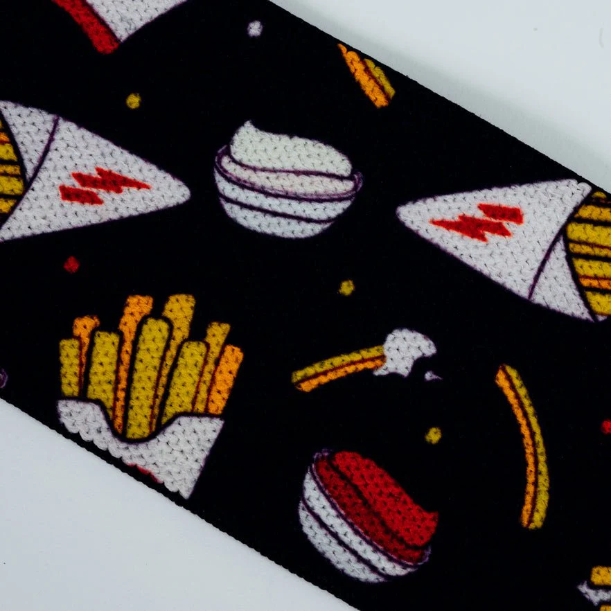 Polsini FRENCH FRIES - Image 8