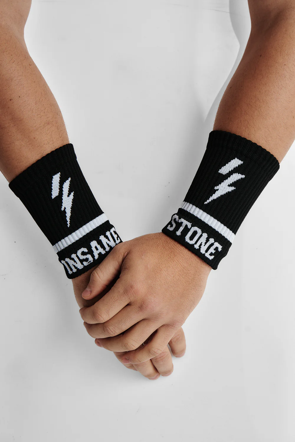 Polsini Hybrid Black - Image 3