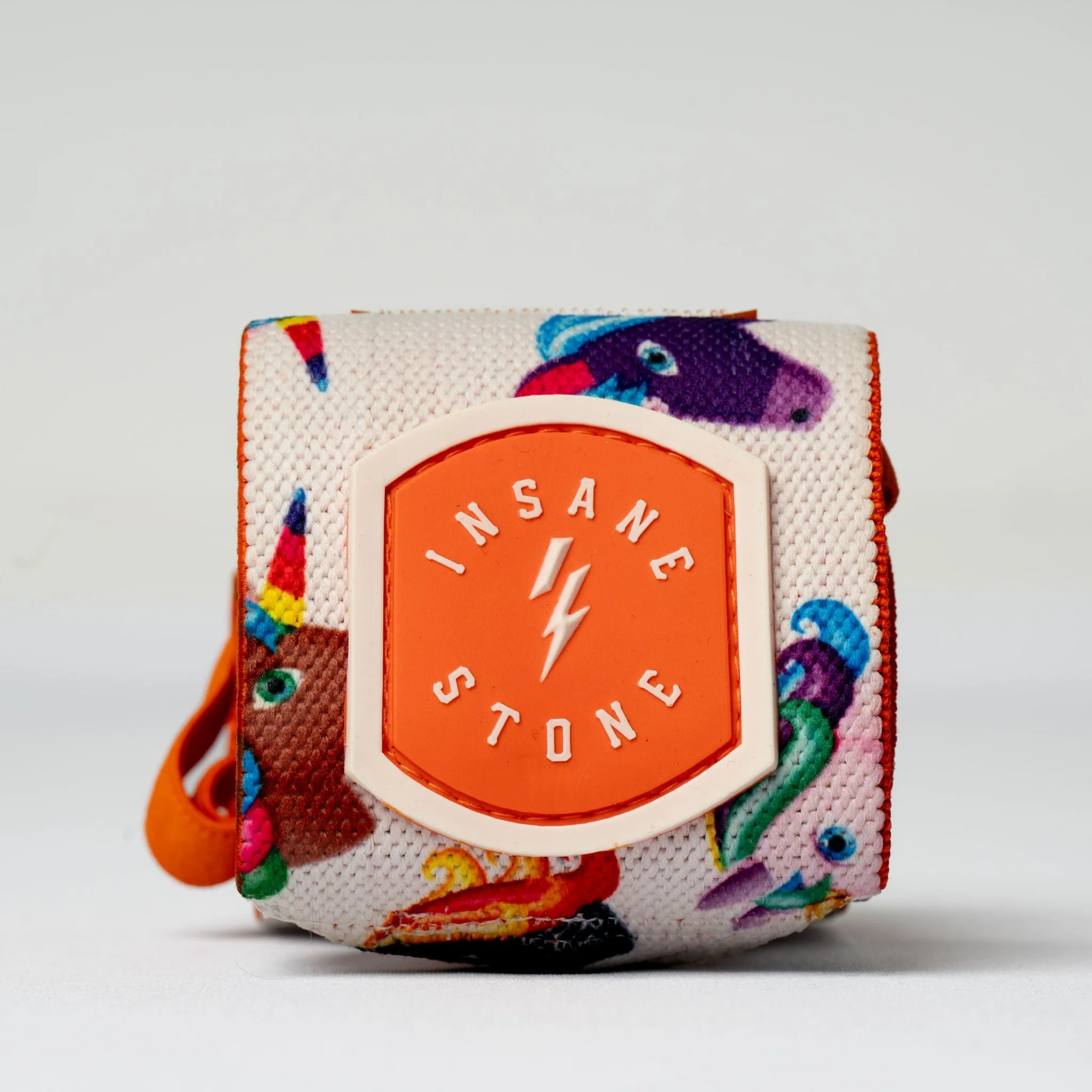 Polsini UNICORN Coll. - Image 4