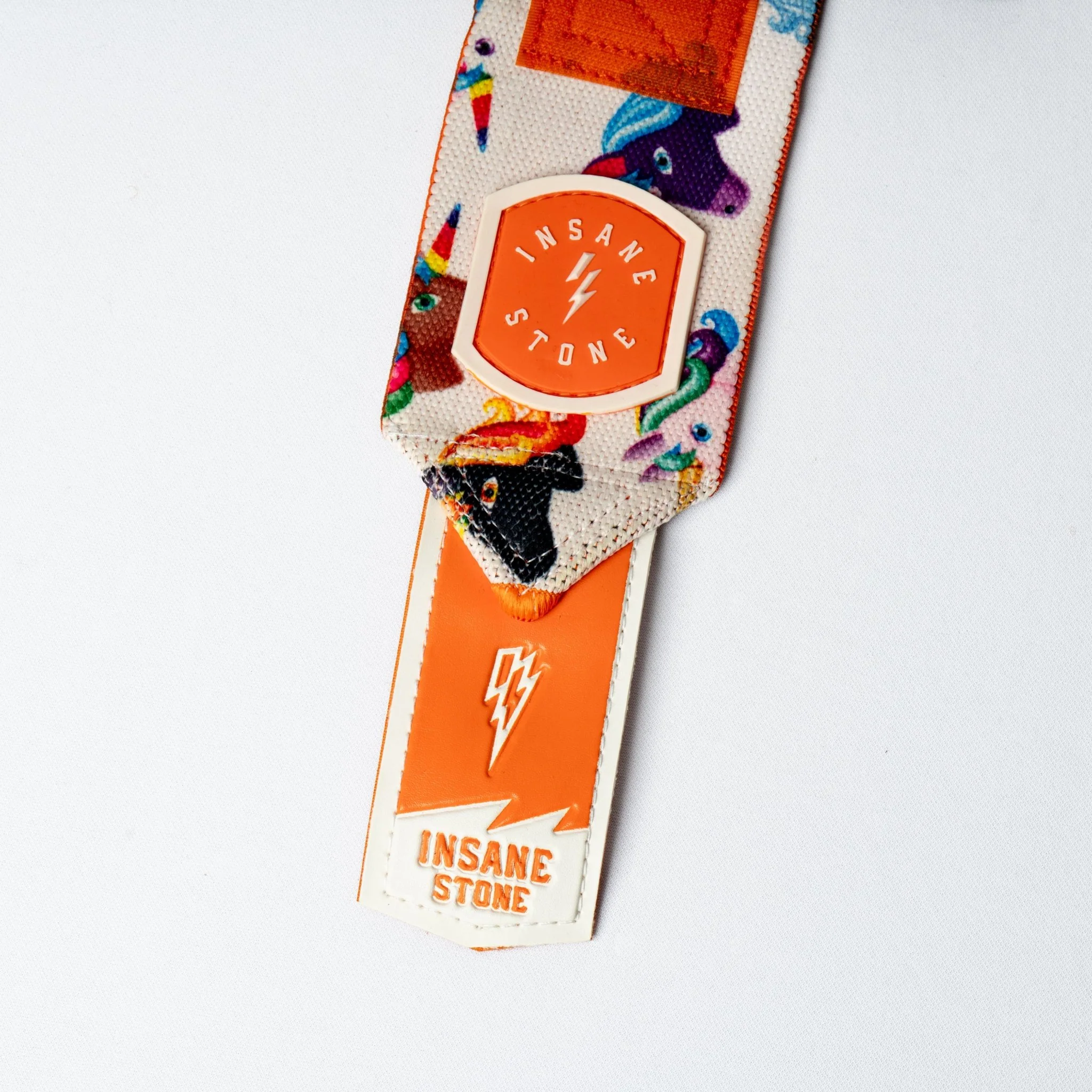 Polsini UNICORN Coll. - Image 5