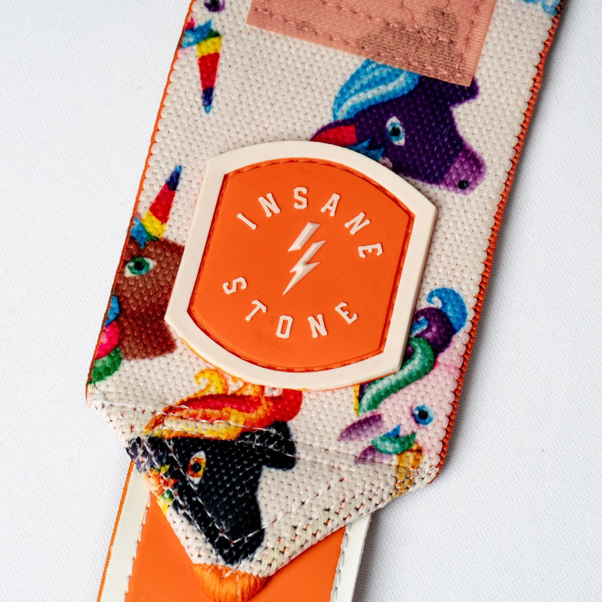 Polsini UNICORN Coll. - Image 6