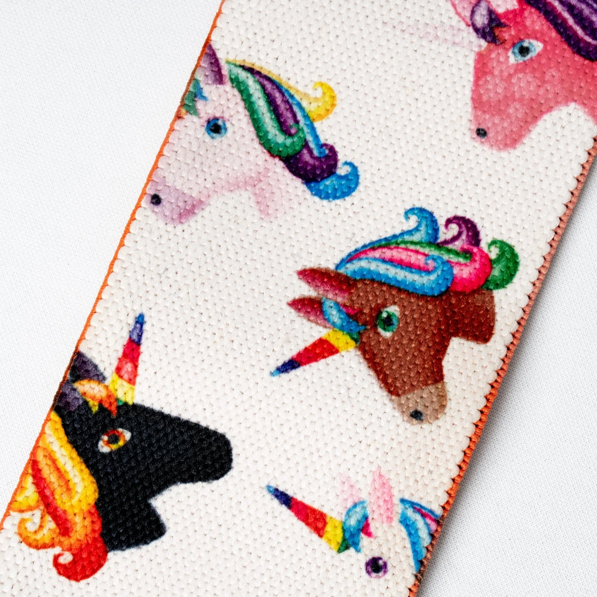 Polsini UNICORN Coll. - Image 8