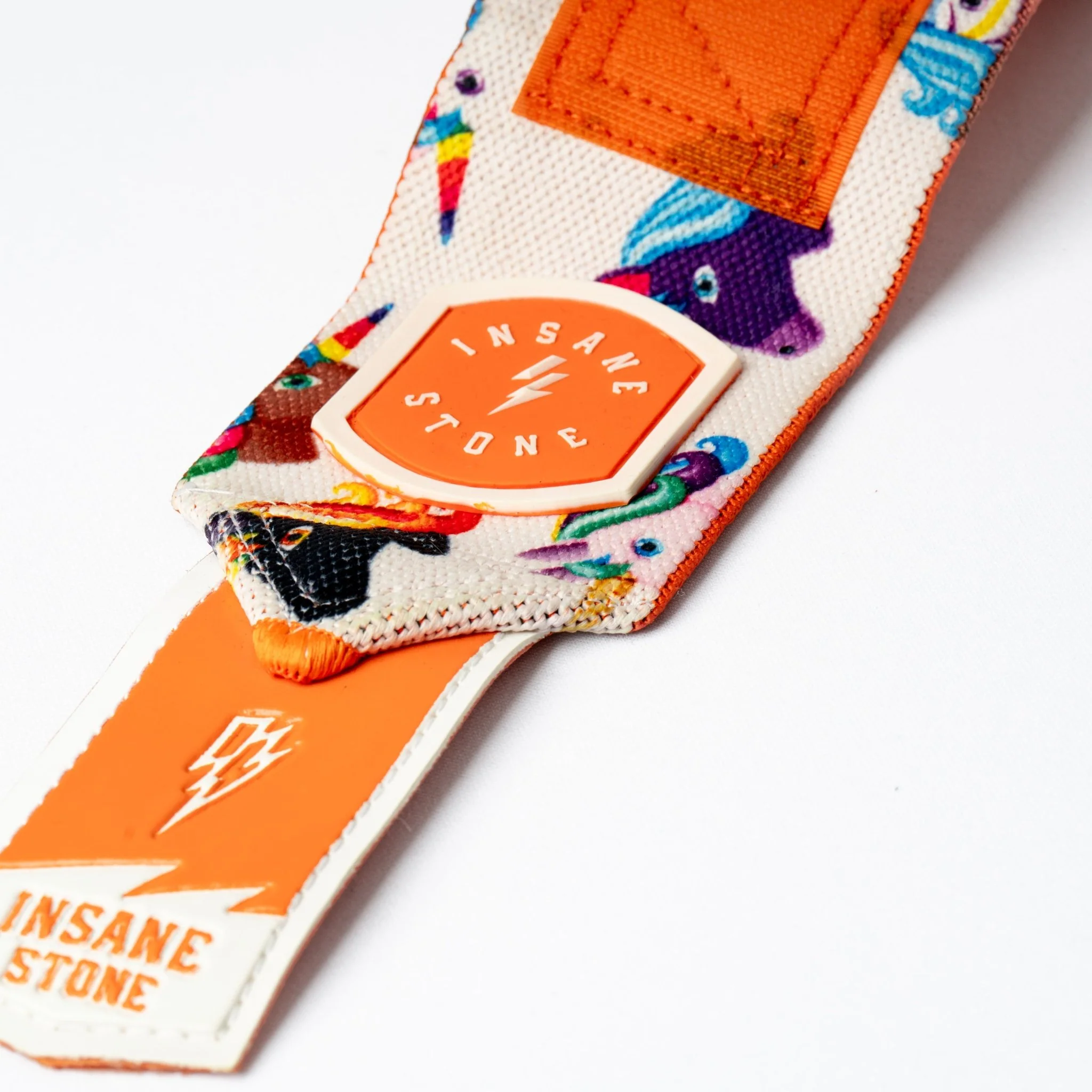 Polsini UNICORN Coll. - Image 9