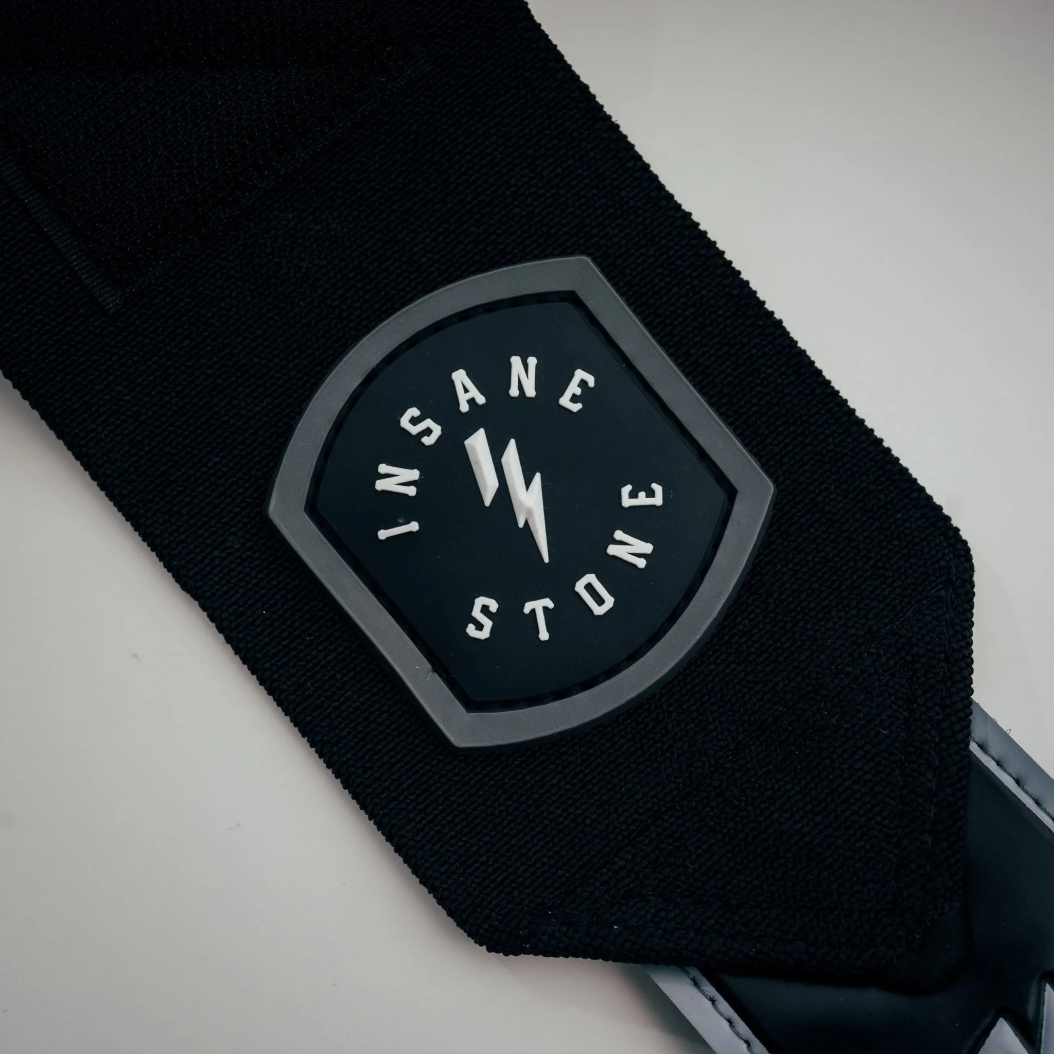 Polsini ELITE - Image 4