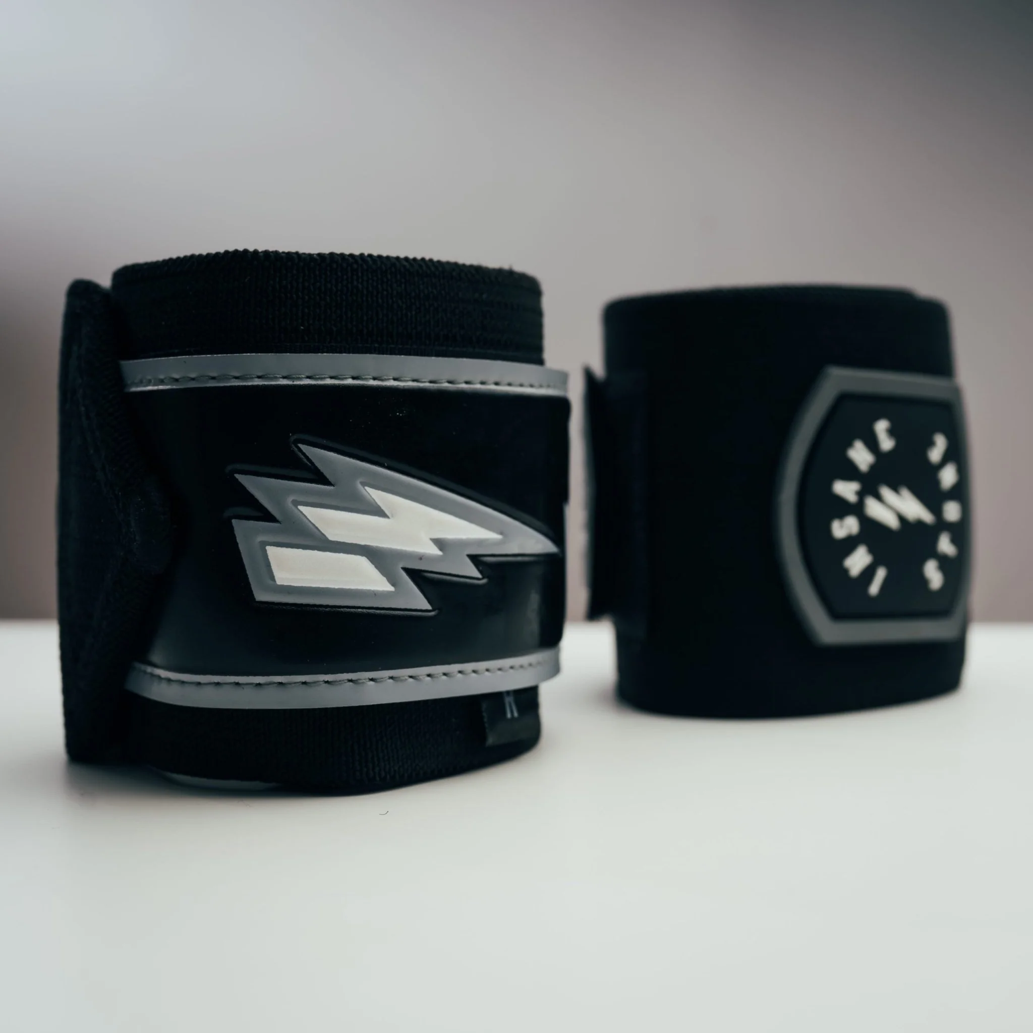 Polsini ELITE - Image 5