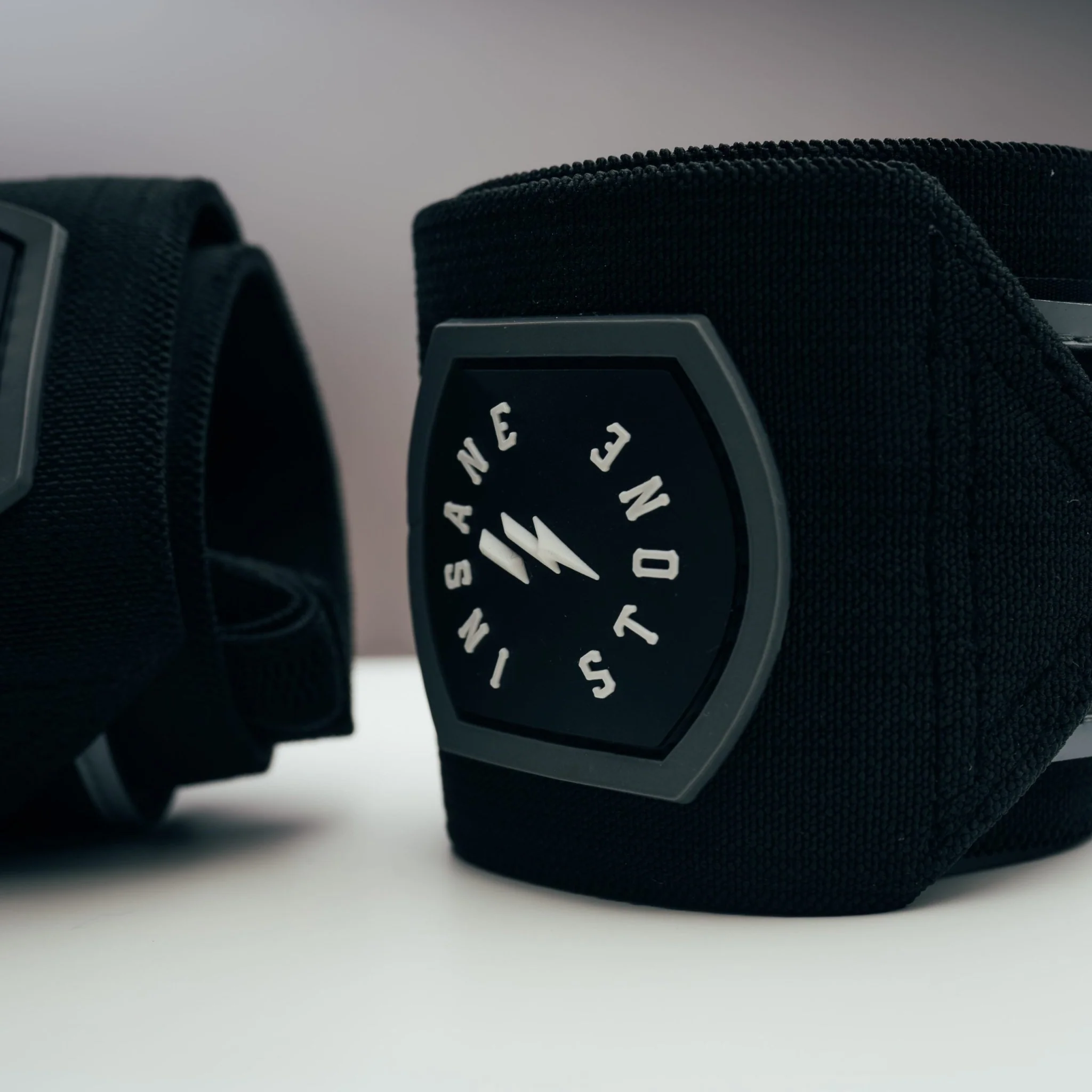Polsini ELITE - Image 6